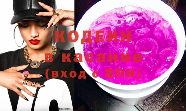 МДПВ Алзамай