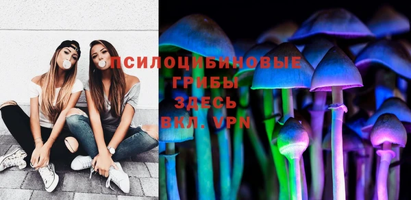 кокаин колумбия Аркадак
