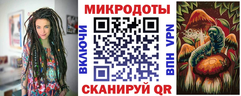 Псилоцибиновые грибы мухоморы  где купить наркоту  Мирный 